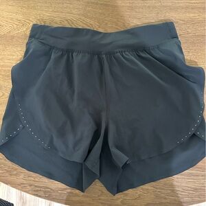 Lululemon Fast and Free